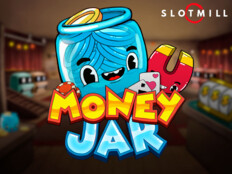 Real money casino apps canada7